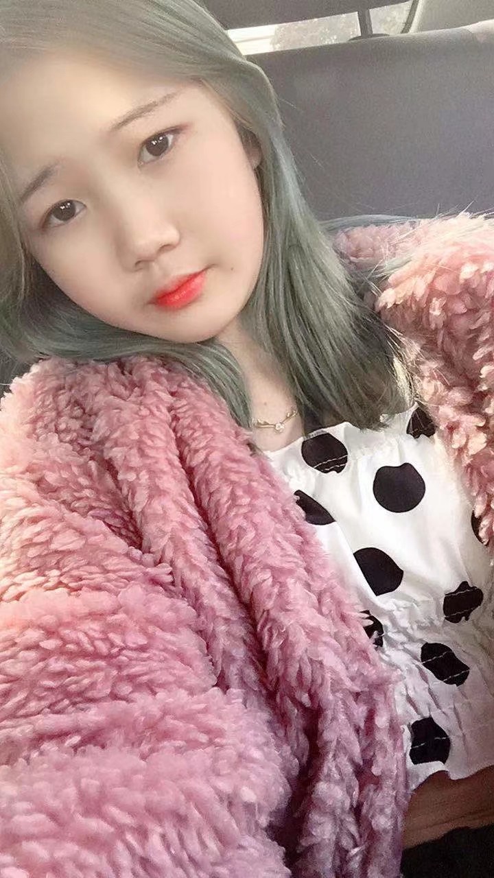 本人亲自验证，宁波鄞州02嫩妹刚到宁波不久